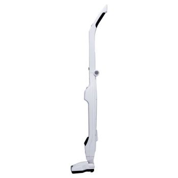 Odkurzacz Nilfisk HANDY 2in1 25.2V Matt White EU