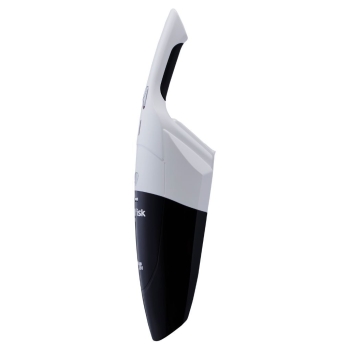 Odkurzacz Nilfisk HANDY 2in1 25.2V Matt White EU