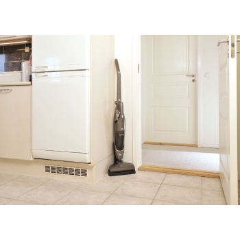 Odkurzacz Nilfisk HANDY 2in1 25.2V Matt White EU