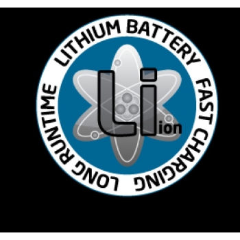Odkurzacz Nilfisk HANDY 2in1 25.2V Matt White EU