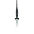 Odkurzacz Nilfisk HANDY 2in1 25.2V Matt White EU