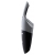 Odkurzacz Nilfisk HANDY 2in1 18V Grey EU