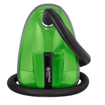 Odkurzacz Nilfisk Select Classic Green EU