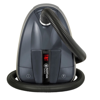 Odkurzacz Nilfisk Select Comfort Midnight Blue EU