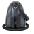 Odkurzacz Nilfisk Select Comfort Midnight Blue EU