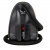 Odkurzacz Nilfisk Select Superior Black EU