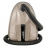 Odkurzacz Nilfisk Select Classic Grey EU