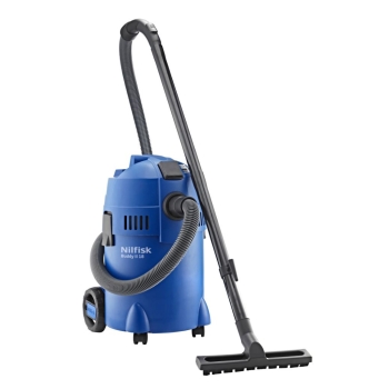 Buddy II 18 T