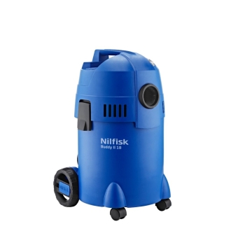 Buddy II 18 T