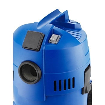 Buddy II 18 T