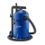 Buddy II 18 T