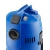 Buddy II 18 T